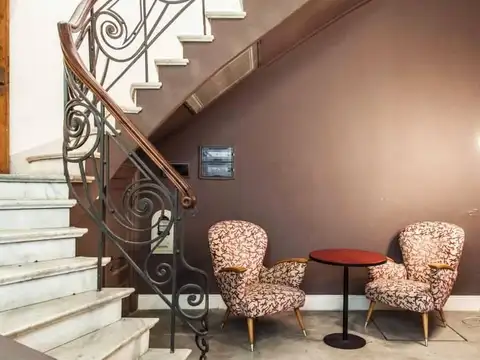 Casa en Alquiler Temporal de 4 dormitorios