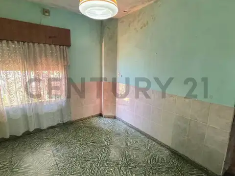 godoy cruz 1400, Piso 0