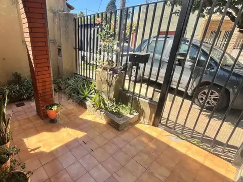 Casa en Venta en Tablada, USD 70.000