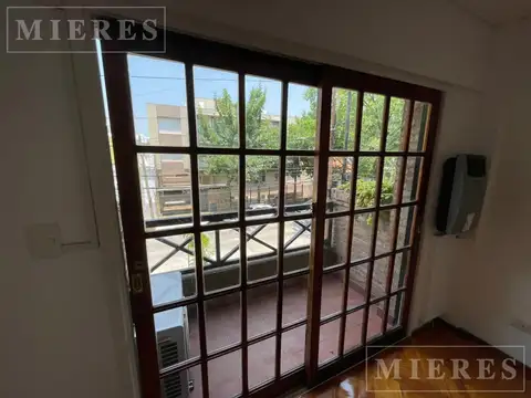 Departamento en Alquiler en Martinez Santa Fe / Fleming, $ 1.300.000