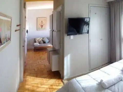 2 AMBIENTES | Tucuman al 1700