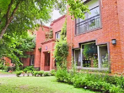 Casa en Venta de 5 dormitorios