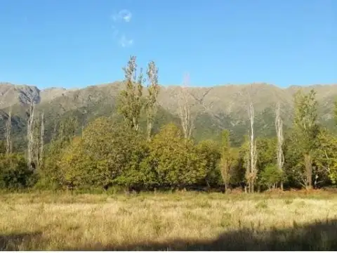 ALTO NOGAL CARPINTERIA SAN LUIS , Piso No definido