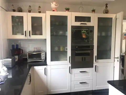 Casa en Venta 12 años