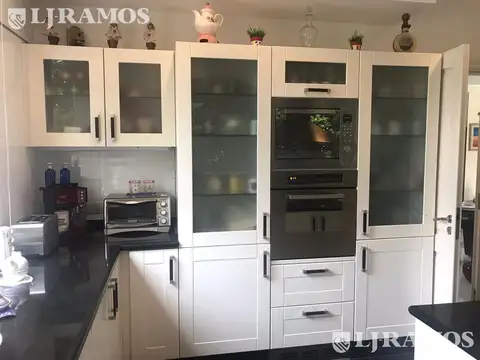 Casa en Venta 12 años