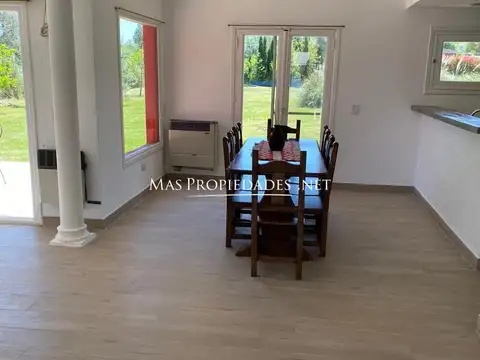 Casa en Venta en Canning, USD 269.999