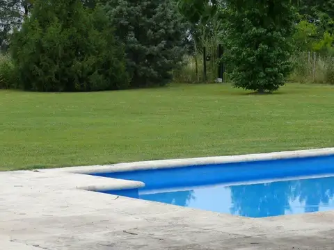 Casa en Venta al Noroeste