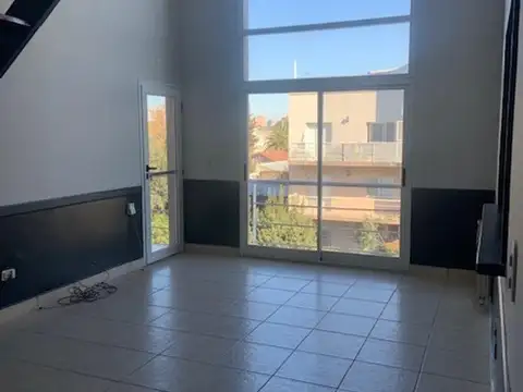 Departamento en Venta 14 años