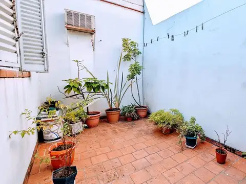 Local en Venta 45 años