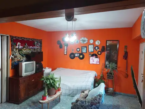 Casa en Venta 55 años