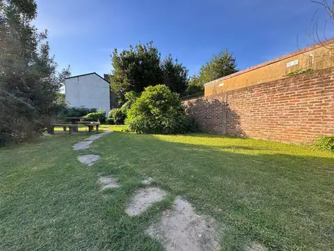 Casa en Venta en Jose Marmol, USD 179.000