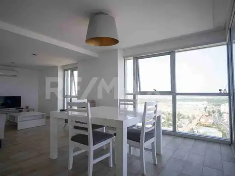 Departamento en Venta 7 años