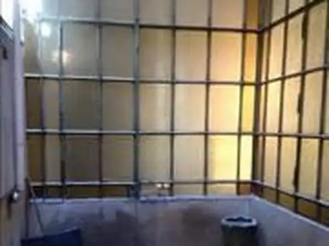 Departamento en Venta al Suroeste