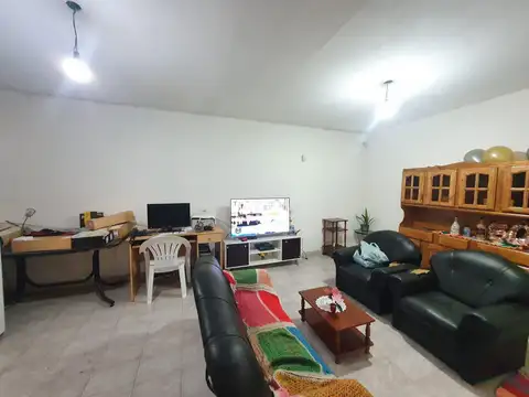 Casa en Venta 30 años