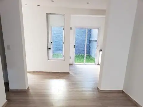 Fray Cayetano Rodríguez al 100