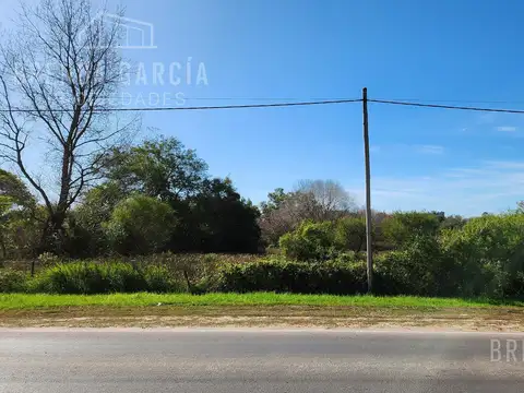 Terreno en Venta en Villa San Jose, USD 120.000