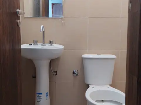 Galpon en Alquiler en Alta Gracia, $ 120.000