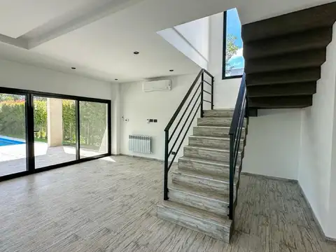 Barrio Vila Marina- 3 Dormitorios-