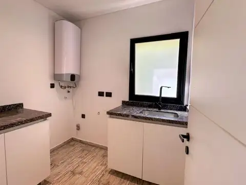 Casa en Venta al Noreste