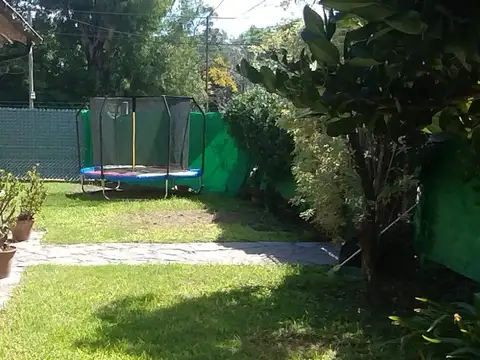 Casa en Venta en Hurlingham, USD 265.000