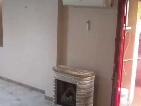 Depto Tipo Casa en Venta 30 años