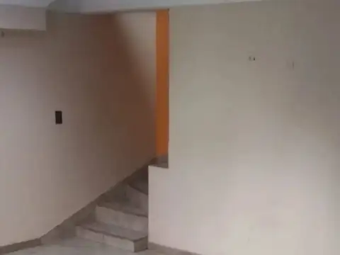 Depto Tipo Casa en Venta al Noroeste