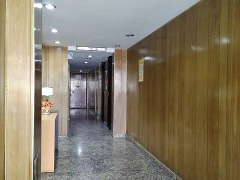 Departamento en Venta 40 años