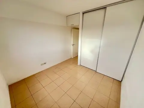 Departamento en Venta en Pompeya, USD 63.000