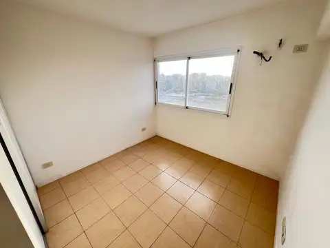 Departamento en Venta 7 años