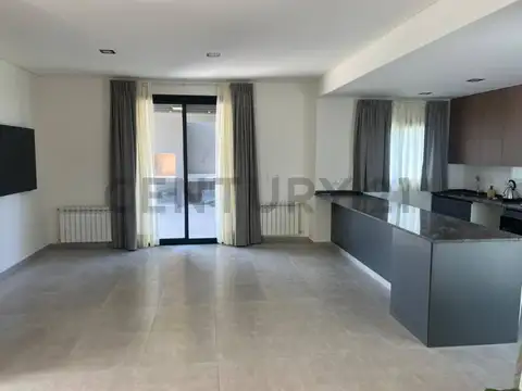 VENTA CASA EN LAS RETAMAS, RODEO DEL MEDIO