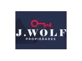 J Wolf Propiedades