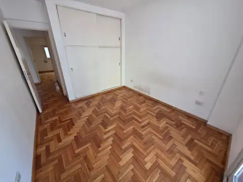 Departamento en Alquiler al Sudeste