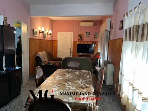 Casa en Venta en Vicente Casares, USD 120.000