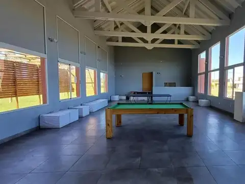 Terreno en venta - 646Mts2 - Ingeniero Maschwitz, Escobar