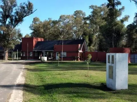 Terreno en Venta en El Ensueño, USD 24.000