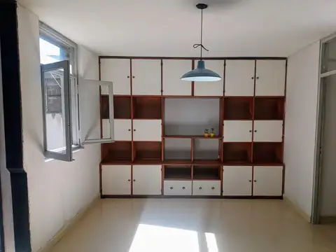 Departamento en Venta en Lomas Del Mirador, USD 47.900