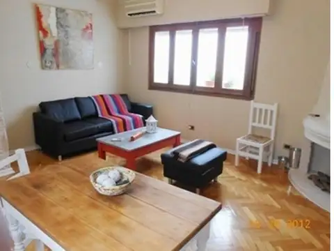 Teodoro Garcia  2300