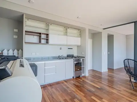 Doctor Emilio Ravignani 2200