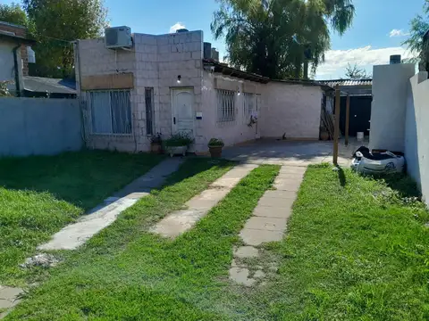 Linda Casita en Escobar con buen acceso