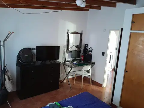 Linda Casita en Escobar con buen acceso