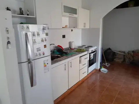 Casa en Venta en Bardessono, USD 70.000