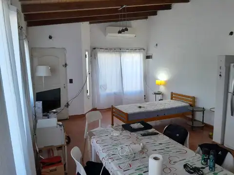 Casa en Venta de 1 dormitorio