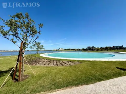 Departamento en Alquiler de 4 ambientes