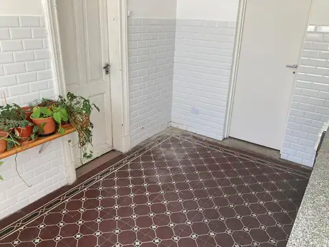 Depto Tipo Casa en Venta 30 años