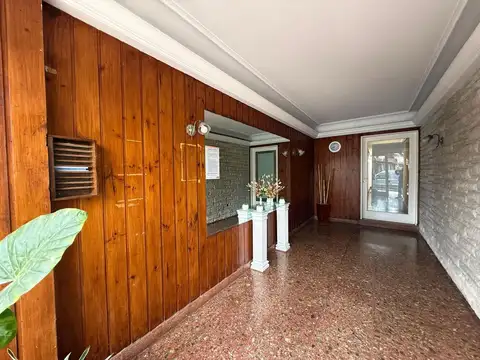 Departamento en Venta 50 años