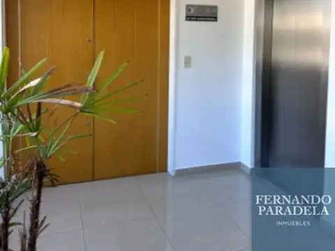 Oficina en Venta 1 año