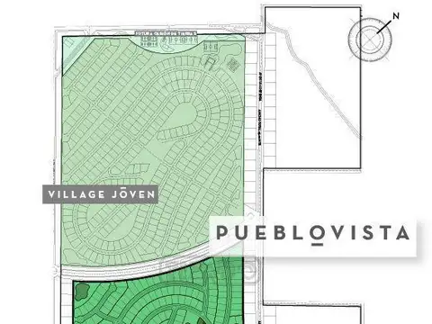 Mayor Irusta al 3700