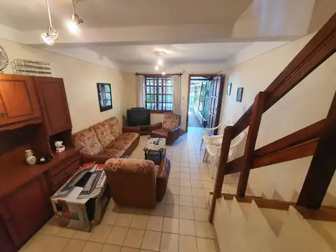 Casa en Venta al Sur