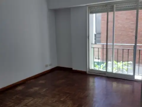 AVENIDA OLAZABAL 4500