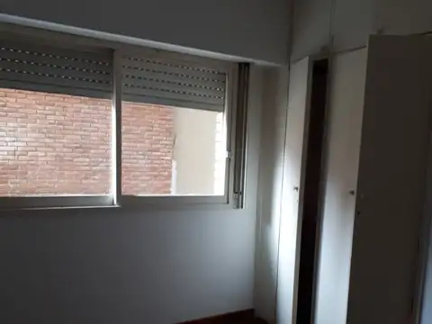 Departamento en Venta 43 años